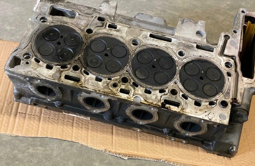 Bmw e82 e81 e87 e88 - e81, e90