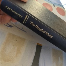 The Dappled World: A Study of