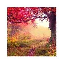 banjado Design Memoboard