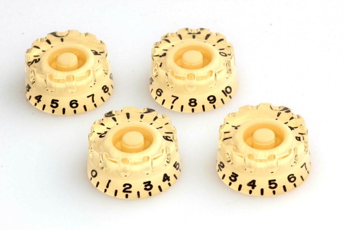Speed grip knobs - "grip",