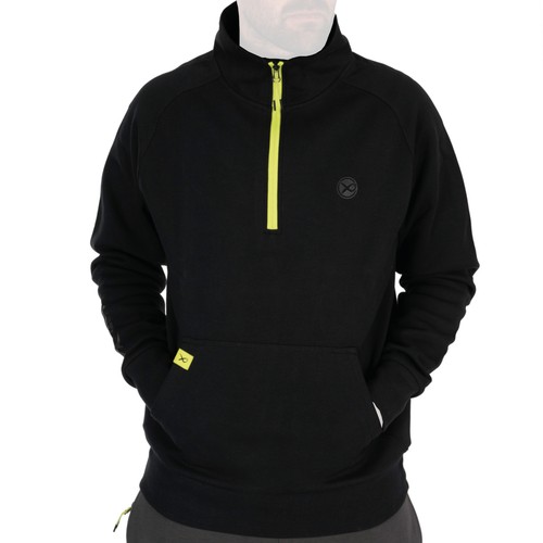 Fox matrix sweatshirt - matrix, für