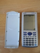Casio Class Pad 330
