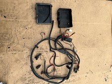 VW T3 BUS DOKA Pritsche