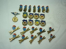 Posten sammlung ddr - posten,