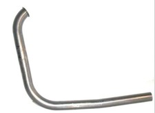 Auspuffkrümmer krümmer bmw - krümmer,