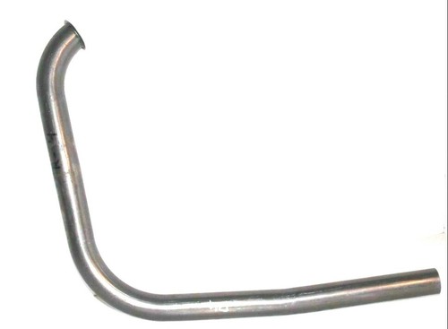 Auspuffkrümmer krümmer bmw - auspuffkrümmer,