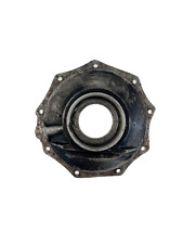 Lagerschild Motor Deckel Original für Filzring Gebraucht M72 K750 Dnepr Ural