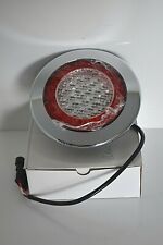 LED Bremsleuchte Jokon 10.0018.510 für Reisemobil Wohnmobil NEU