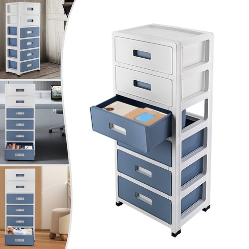 Schubladenschrank kunststoff - schubladenschrank,