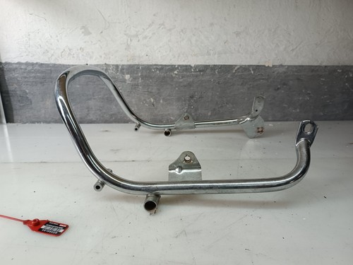 Honda 900 boldor sc01 - cb,