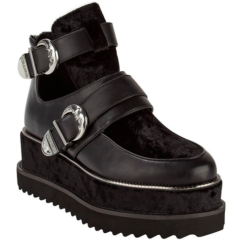 Killstar gothic goth okkult - killstar,