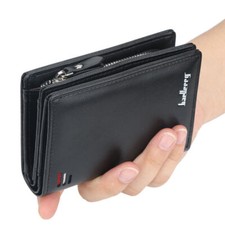Slim Wallet Kartenetui