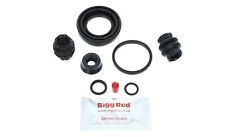 Für VW Transporter T4