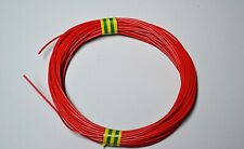 Fahrzeugleitung Auto Kabel Fahrzeugkabel KFZ Litze -  FLRY 0,35-2,5mm²