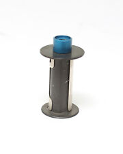 Metall Spule für 35mm Film Kameras Beispiel Exakta Nr.470