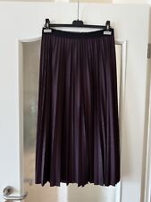Max Mara Studio Maxi Rock