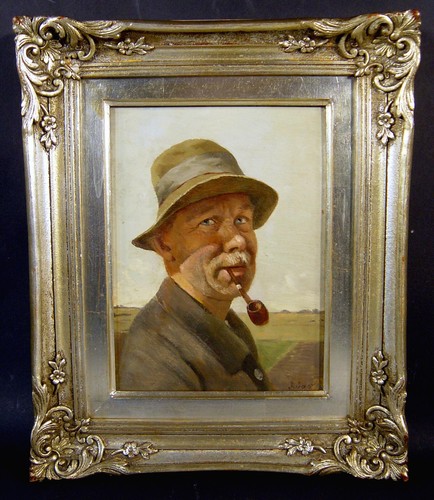 Otto rüger münchner - /,