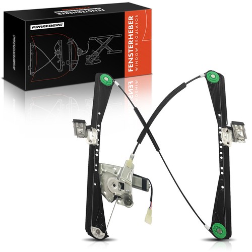 Fensterheber elektrisch mit - fensterheber,
