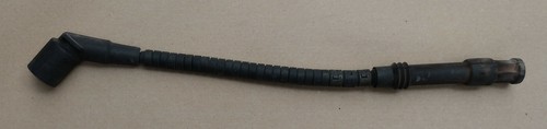Bmw e36 316i 318i zündkabel - zündkabel, 3