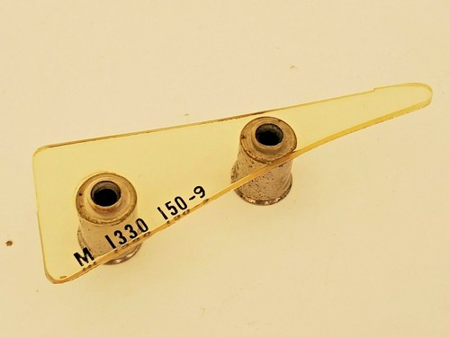 1978 bally strikes - bally, spares