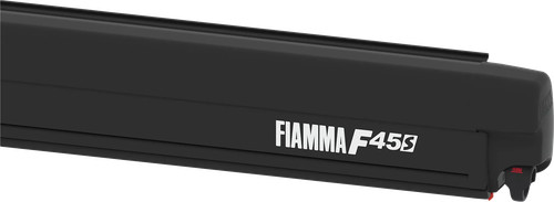 Fiamma f45s wandmarkise 260 - fiamma,