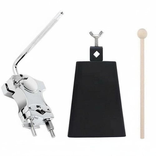 Tom halter mit - halter,
