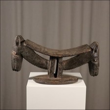 80640) Nackenstütze Dogon