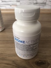 Synergy Worldwide Biome