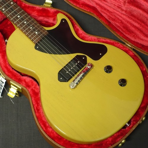 Gibson les paul - [gibson],