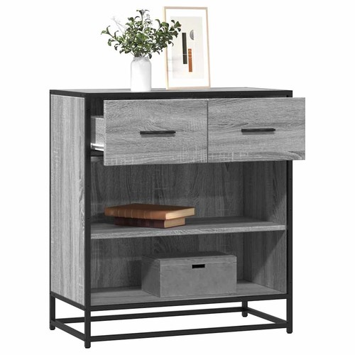 Sideboard - sideboard,
