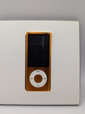 Apple iPod Nano  Model A1320