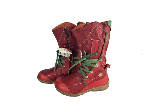 Tma eyes original damen - original,