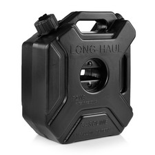 Motorrad Benzinkanister 5 L