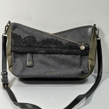 Desigual damen handtasche - desigual,