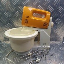 Krups 3 Mix ST3000 Typ 322