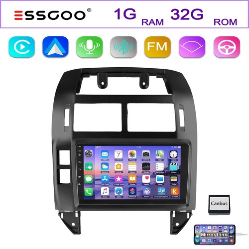 Apple carplay android - apple,