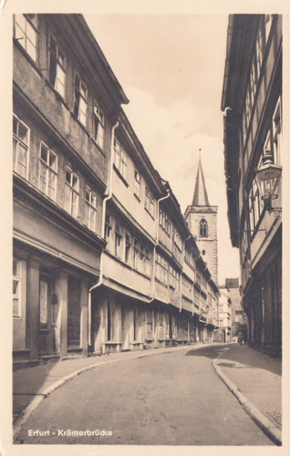 Deutsches reich erfurt - deutsches-reich,