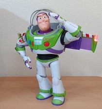 Toy Story Buzz Lightyear
