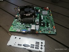 PC Bundle Lenovo IH81M mit