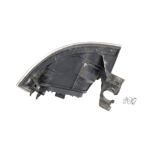 Linkes rücklicht seat ibiza - linkes,
