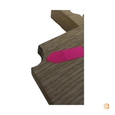 Hübsch Interior Seize