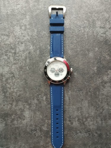Chronograph esprit - chronograph,