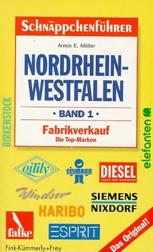 Schnäppchenführer