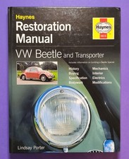 altes Buch Reparaturanleitung