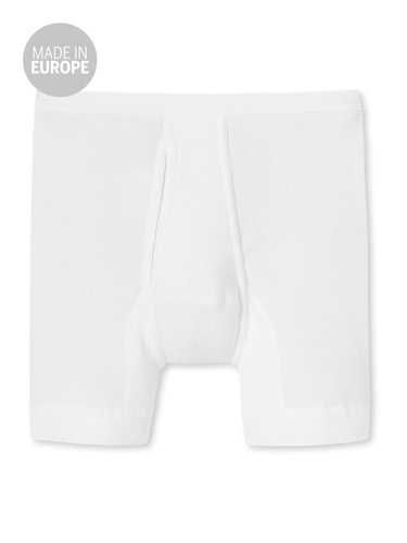 Schiesser herren boxershorts - schiesser,