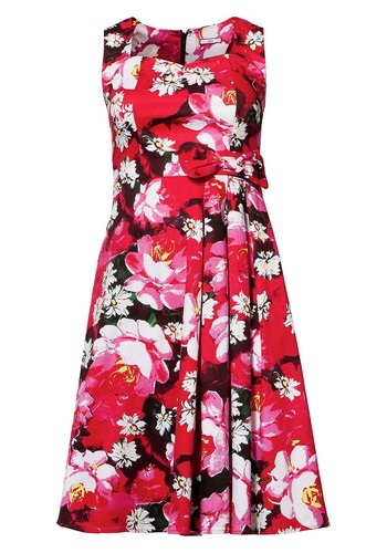 Joe browns kleid mit - kleid,