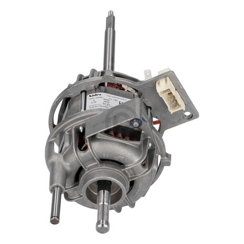 Aeg electrolux motor - aeg,