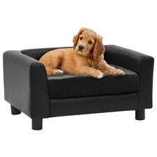 Luxus Hundesofa Hundecouch