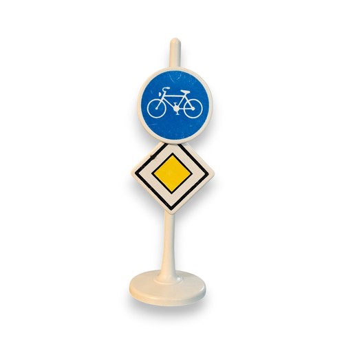 Playmobil verkehr - playmobil,