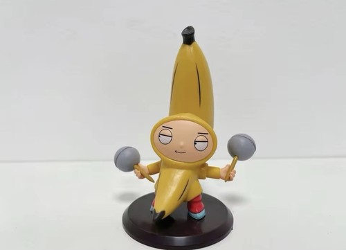 Family guy stewie - guy, griffin